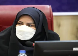 ۲۴۹ بانوی مدیر ایلامی دوره های توانمندسازی را فرا گرفتند