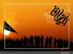 جـــــشنواره ره آورد ســـــرزمـــــین نــــور در اردبیــــل