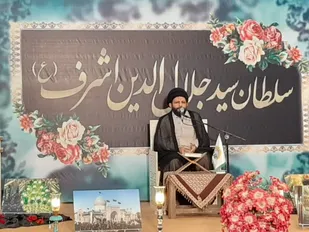 رهبری به مسائل جامعه نگاه جناحی ندارد