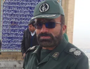 یادواره شهدای کارگری در شهرکرد برگزار می شود