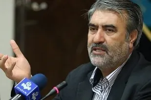 الواح و آثار باستانی که از آمریکا آورده شد به تخت جمشید اختصاص یابد