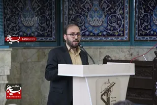 &nbsp;

جشنواره قرآنی سپاه و بسیج در مهر ماه برگزار می شود/رشد ۵۷ درصدی شرکت کنندگان در مسابقات قرآنی