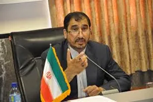 دور جدید ثبت نام عتبات عالیات از 17 تیرماه آغاز می شود