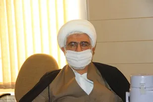 نیروی انسانی مهم&zwnj;ترین سرمایه حوزه&zwnj;های علمیه است