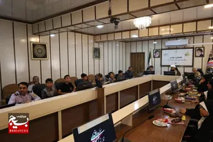 جهاد تبیین دژ مستحکم مقابله با جنگ شناختی دشمن است&nbsp;