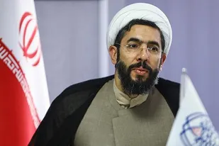 دانشگاه ها متبرک به حضور هیئات حسینی می شوند