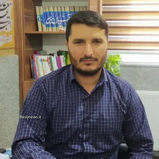 کودکان و نوجوانان تحت پوشش کمیته امداد خدمات جهادی دندانپزشکی دریافت می کنند