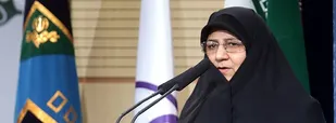 روشنگری بسیج درباره خطرات نفوذ دشمنان / حضور موثر بسیج در عرصه&lrm;های مختلف موجب ابهت و اقتدار نظام است