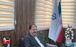 آغاز طرح ضربتی ساماندهی ترافیک در چابهار /  برخورد قاطع با متخلفان