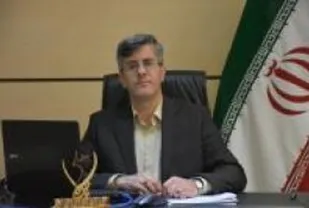 اقتصاد مقاومتی باید در راس امور قرار بگیرد/ اشتغال زایی در سطح استان یکی از مهمترین برنامه&zwnj;ها در سال جاری است