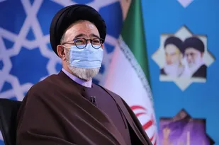 حل مشکلات اقتصادی کشور نیازمند اهتمام جدی و پیگیری است