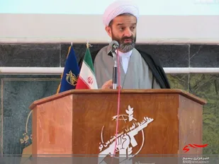 عیار مدعیان با ولایت مداری سنجیده می&zwnj;شود / ساکتین و عافیت طلب&zwnj;ها با قافله امام حسین (ع) همراه نشدند
