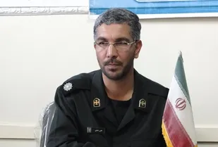 مهلت فراخوان جشنواره فرهنگی و هنری &laquo;با خانواده در اربعین&raquo; تا پایان دی ماه