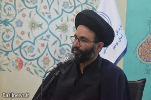 سفر دو روزه&zwnj; مدیرعامل بنیاد هدایت به استان بوشهر