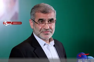 نیکزاد: مجلس &zwnj;از قانون "قرارگاه بسیج سازندگی" حمایت می&zwnj;کند