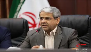 ایران جزو ۳کشور برتر دنیا در تعداد طرح های تحقیقاتی حوزه کرونا است