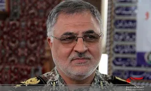 برخورد قاطع با هواگرد&zwnj;های دشمن در فضای &laquo;F.I.R&raquo; / &laquo;باور ۳۷۳&raquo; توانمندی بالاتری از &laquo;S ۳۰۰&raquo; دارد