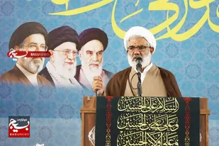 دشمن می&zwnj;داند توان اجرای عملی تهدیدات خود علیه ایران را ندارد