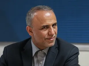 700 هزار عکسبرداری از اراضی کشاورزی گلستان انجام می&lrm;شود