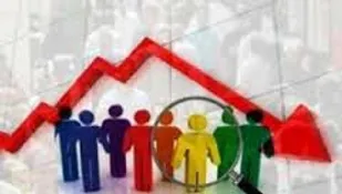 دولت تمهیدات ازدیاد جمعیت را فراهم کند