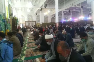 وحدت موجب سربلندی اسلام است