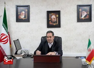 هشدار دادستان مشگین&zwnj;شهر به هنجارشکنان چهارشنبه&zwnj;سوری