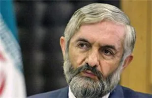 عزت و قدرت ملت ایران سبب شکل&zwnj;گیری انقلاب اسلامی شد