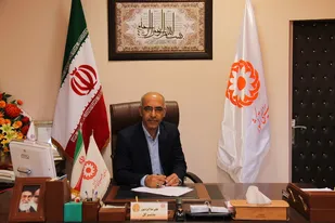 یک هزار و ۵۵۱ زن سرپرست خانوار تحت حمایت بهزیستی استان سمنان