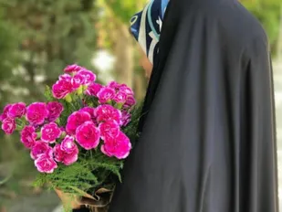 دختران زمینه&zwnj;ساز تحول در ایران اسلامی هستند