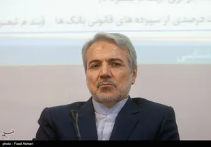 پروژه احداث خط&zwnj;آهن چابهار ــ زاهدان سال آینده به اتمام می&zwnj;رسد