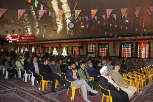 انتقال قدرت جهانی از غرب به شرق قطعی است