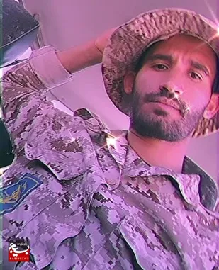 از تربیت نسل انقلابی تا توجه به آسیبهای اجتماعی مناطق محروم جنوب کرمان؛