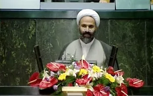 دولت جلوی سیاست رشد جمعیت را گرفته است