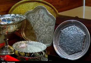 شهر ملی ورشو در مسیر جهانی&zwnj;شدن؛ پرونده بروجرد تکمیل می&zwnj;شود