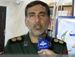 برپایی نمایشگاه دائمی محصولات اقتصاد مقاومتی در سمنان