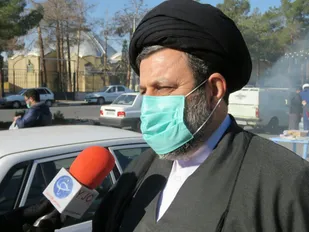 ۹ دی جلوه ای از بصیرت ملت ایران