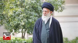 برنامه&zwnj;ریزی&zwnj; برای تشییع میلیونی رهبر شهید در مشهدالرضا