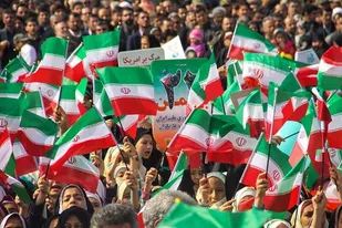 بیانیه سازمان بسیج اساتید کهگیلویه و بویراحمد به مناسبت گرامیداشت سالروز پیروزی انقلاب اسلامی