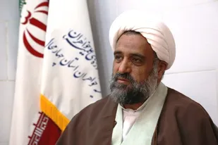 راه اندازی مدرسه علمیه سطح3خواهران در شهرستان بروجن