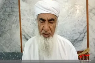 بسیج درهمه عرصه ها آماده به خدمت ودرکنارمردم است