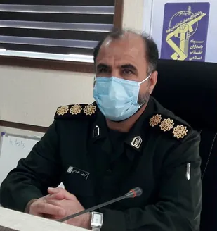 پیروزی های پی درپی جبهه مقاومت مرهون پیروی از اندیشه امام (ره) است