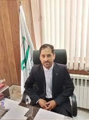 جنگ شناختی وسیع&zwnj;تر از جنگ نرم/ تزریق روحیه امید و نشاط با تبیین دستاوردهای انقلاب وظیفه نخبگان جامعه است