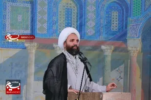 دکترین ولایت، حاکم بر نظام اسلامی و مردم سالاری دینی ذیل آن است