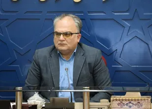 کنترل جمعیت سگ&zwnj;های بلاصاحب در سمنان سرعت می&zwnj;گیرد