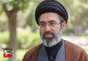 انتصاب اعضای جدید هیئت مدیره مرکز خدمات حوزه&zwnj;های علمیه با حکم رهبر معظم انقلاب اسلامی