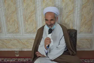 قیام 15 خرداد بساط ظلم و طاغوت را با فریاد آزادی خواهی ملت بزرگ ایران در هم پیچید