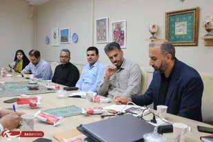 آمادگی ۱۵۰۰ گروه جهادی لرستان برای اجرای طرح شهید عجمیان/ آغاز ساخت ۱۰ مدرسه در قالب طرح شهید سرایداران