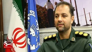 ایجاد ۶۲۳ کارگاه اقتصاد مقاومتی توسط بسیج سازندگی استان قزوین/تحقق اشتغالزایی بیش از هزار و ۷۲ نفر توسط بسیج سازندگی&nbsp;