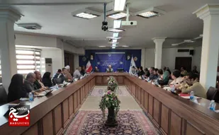 احداث ۳ مگاوات نیروگاه خورشیدی توسط ۸۰۰ دهیاری در استان