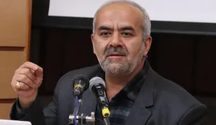 شکاف طبقاتی و ظلم اقتصادی آمریکا را به صحنه اعتراض بدل کرده است